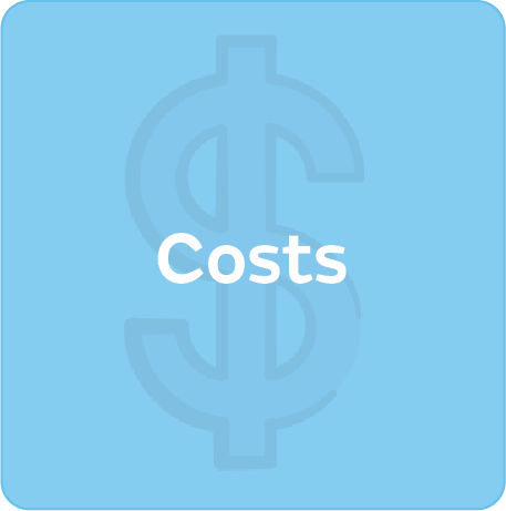 Costs